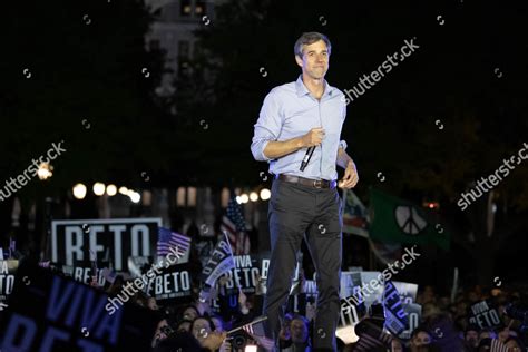 beto o rourke|Former Texas Congressman Beto O’Rourke Announces 2020.